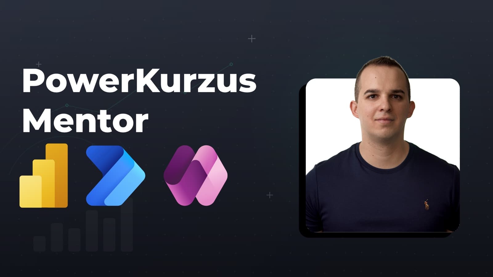 PowerKurzus Mentor